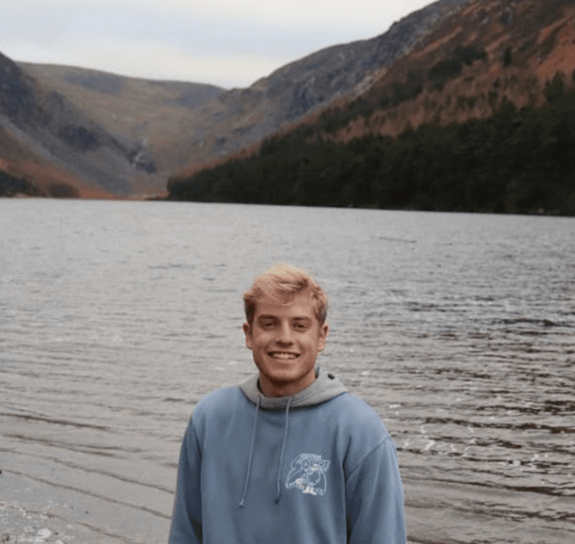 Dannys Profile Photo